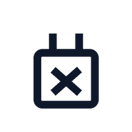 Icono de recepción
