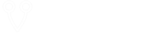 VeloWhat